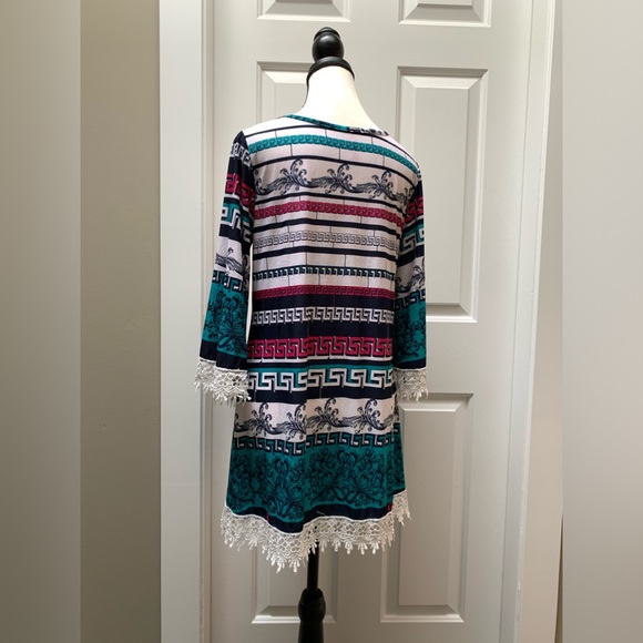 SI AVANCE - Picture 3 of 10